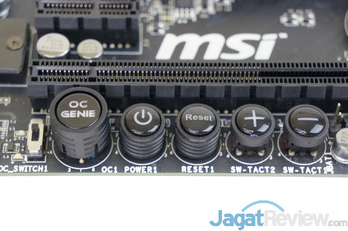 Review MSI Z87 MPOWER MAX: OC-Friendly dan Kaya Fitur Ekstra 13 Z87MPOWERMAX_19