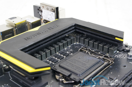 Review MSI Z87 MPOWER MAX: OC-Friendly dan Kaya Fitur Ekstra 9 Z87MPOWERMAX_21
