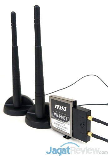 Review MSI Z87 MPOWER MAX: OC-Friendly dan Kaya Fitur Ekstra 6 Z87MPOWERMAX_23