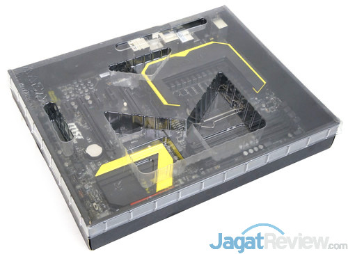 Review MSI Z87 MPOWER MAX: OC-Friendly dan Kaya Fitur Ekstra 4 Z87MPOWERMAX_24