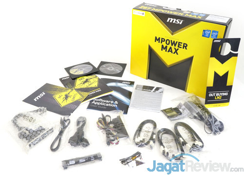 Review MSI Z87 MPOWER MAX: OC-Friendly dan Kaya Fitur Ekstra 5 Z87MPOWERMAX_25