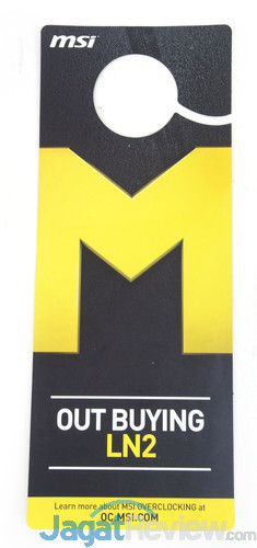 Review MSI Z87 MPOWER MAX: OC-Friendly dan Kaya Fitur Ekstra 7 Z87MPOWERMAX_26