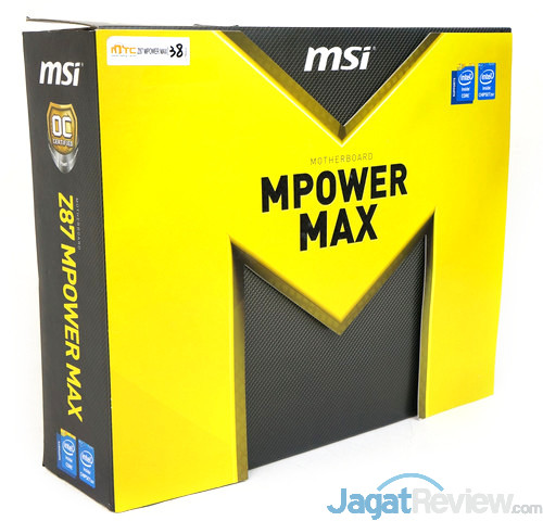 Review MSI Z87 MPOWER MAX: OC-Friendly dan Kaya Fitur Ekstra 1 Z87MPOWERMAX_27