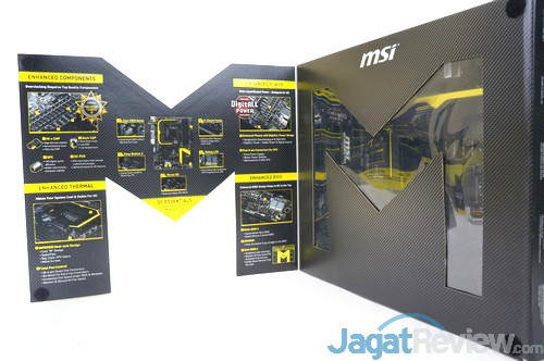 Review MSI Z87 MPOWER MAX: OC-Friendly dan Kaya Fitur Ekstra 2 Z87MPOWERMAX_28