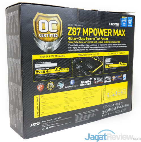 Review MSI Z87 MPOWER MAX: OC-Friendly dan Kaya Fitur Ekstra 3 Z87MPOWERMAX_29