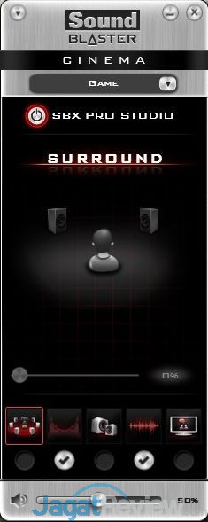 Review MSI Z87 MPOWER MAX: OC-Friendly dan Kaya Fitur Ekstra 29 Z87MPOWERMAX_APPS10