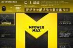 Review MSI Z87 MPOWER MAX: OC-Friendly dan Kaya Fitur Ekstra 1 Z87MPOWERMAX_BIOS01