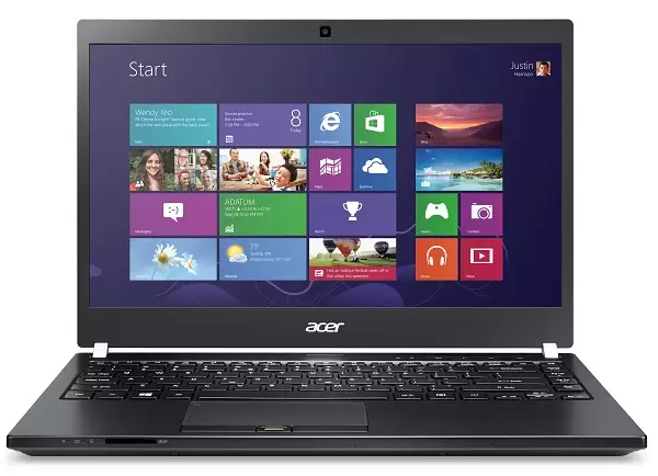 acer travelmate p645 1