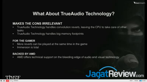 AMD GPU14 Langsung dari Hawaii! 20 amd gpu14 techday eidos audio
