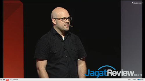 AMD GPU14 Langsung dari Hawaii! 19 amd gpu14 techday eidos