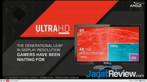 AMD Resmi Perkenalkan VGA Radeon R9 dan R7 Series 18 amd gpu14 techday features 05