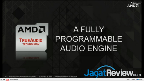 AMD Resmi Perkenalkan VGA Radeon R9 dan R7 Series 19 amd gpu14 techday features 06