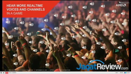 AMD Resmi Perkenalkan VGA Radeon R9 dan R7 Series 20 amd gpu14 techday features 07