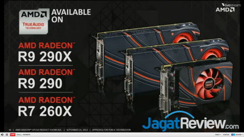AMD Resmi Perkenalkan VGA Radeon R9 dan R7 Series 21 amd gpu14 techday features 08