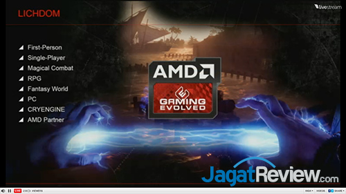 AMD GPU14 Langsung dari Hawaii! 21 amd gpu14 techday lichdom 01