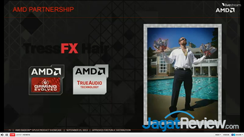 AMD GPU14 Langsung dari Hawaii! 22 amd gpu14 techday lichdom 02