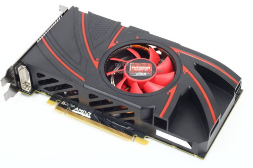 Wujud VGA AMD R7-260 Terungkap 8 amd r7 260 01