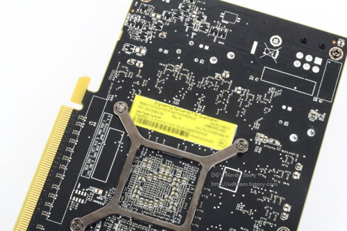 Wujud VGA AMD R7-260 Terungkap 3 amd r7-260 03