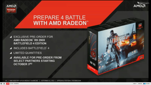 AMD Resmi Perkenalkan VGA Radeon R9 dan R7 Series 10 amd radeon r9-290x bf4
