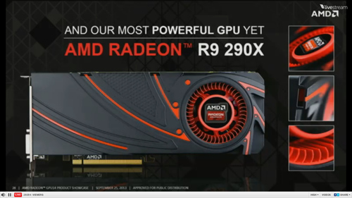 VGA AMD Radeon R9 Turun Harga 26 amd radeon r9