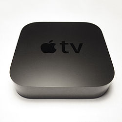 Rumor: Apple TV Baru Akan Mulai Tersedia Bulan Depan 16 appletv