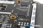 asus gtx 760 dcuii oc ram chip