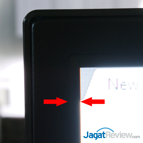 Hands-On Review ASUS VN247H: Siap Untuk Gaming Multi-Monitor 2 asus vn247h bezel fix