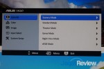 asus vn247h menu 01