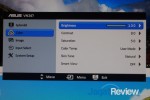 asus vn247h menu 02