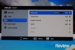 asus vn247h menu 03