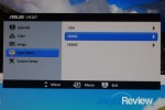 asus vn247h menu 04