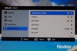 asus vn247h menu 05