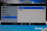 asus vn247h menu 06