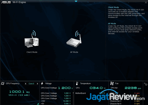 Review ASUS Z87-Deluxe: Motherboard Haswell Kelas Atas dengan Tema Warna Emas 10 asus z87-deluxe wi-fi engine