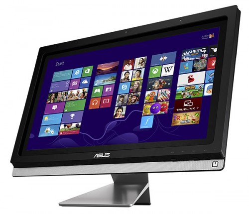 Asus ET2311 - AIO dengan Berbagai Kelengkapan Menarik 1 asus_et2311