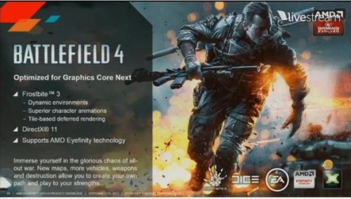 AMD GPU14 Langsung dari Hawaii! 25 bf4