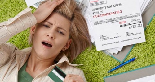 BRTI: Pengenaan Tarif Data Per KB Picu Billing Shock 1 billing shock