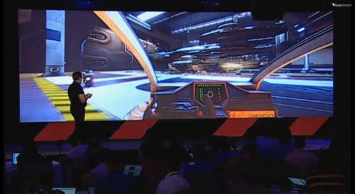 AMD GPU14 Langsung dari Hawaii! 26 chrome 2013-09-26 04-48-19-56