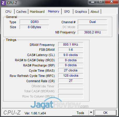 Review Intel Core i3 Haswell Desktop: Murah dengan VGA Lebih Kencang 6 core i3 haswell cpuz 4340 02