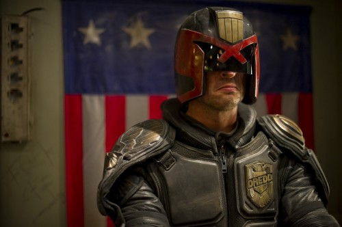 dredd3d