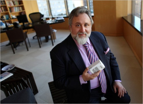 Butuh US$ 1 Juta Agar Profesor Ini Mau Bikin Akun Facebook 1 facebook (1)