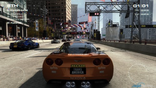 grid2_game