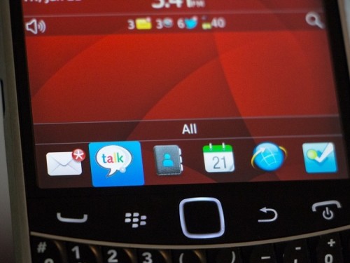 Google Talk Mengirim Pesan ke Penerima yang Salah 1 gtalk-9930-icon