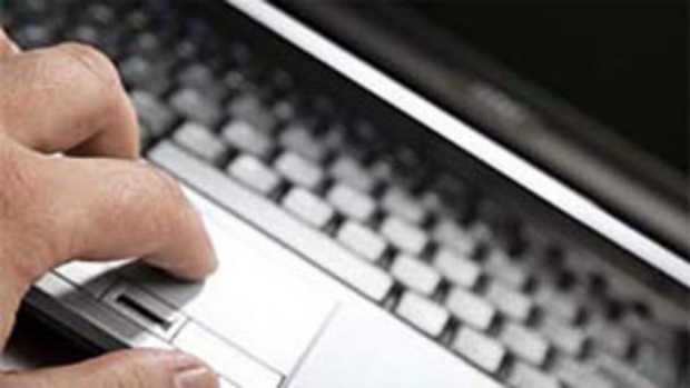 Peretas Berusia 19 Tahun Ini Hasilkan US$ 50 Ribu Per Bulan 2 hacker1