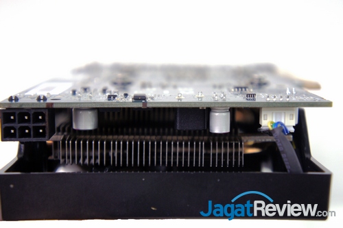 Review HIS HD 7790 iPower IceQ X2 Turbo: Bonaire Kencang dengan Feature iPower 4 his-7790-iceqx-turbo-fin-heatsink