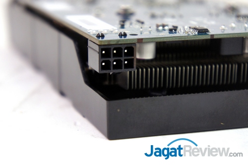 Review HIS HD 7790 iPower IceQ X2 Turbo: Bonaire Kencang dengan Feature iPower 1 his-7790-iceqx-turbo-pcie-power-connector