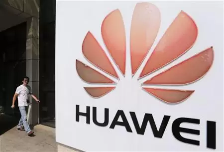 Microsoft Diizinkan Jalin Kerjasama dengan Huawei 3 huawei 2