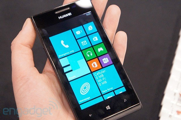 Huawei Akan Tetap Gunakan Windows Phone 4 huawei 21