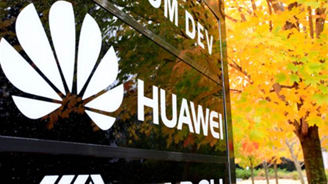 Huawei Siap Terjun ke Industri Notebook? 26 huawei