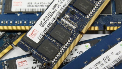 hynix 3